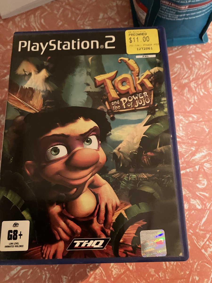 SonicKey261 tweet media