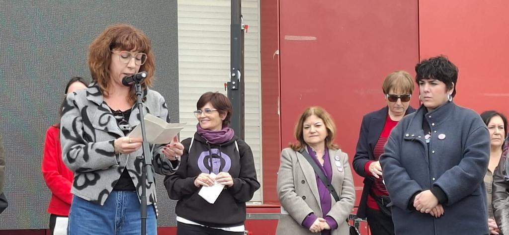 @defensorascg tweet media