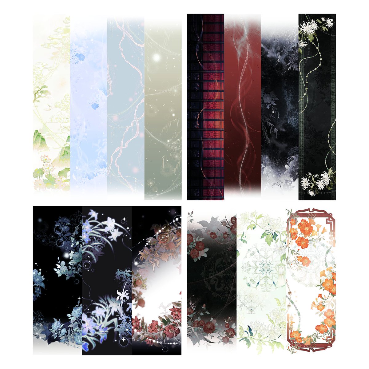 리디 웹툰스튜디오 tweet media