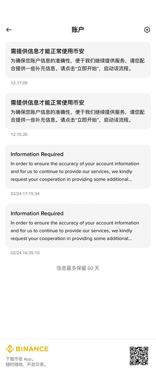 ArBitCry tweet media