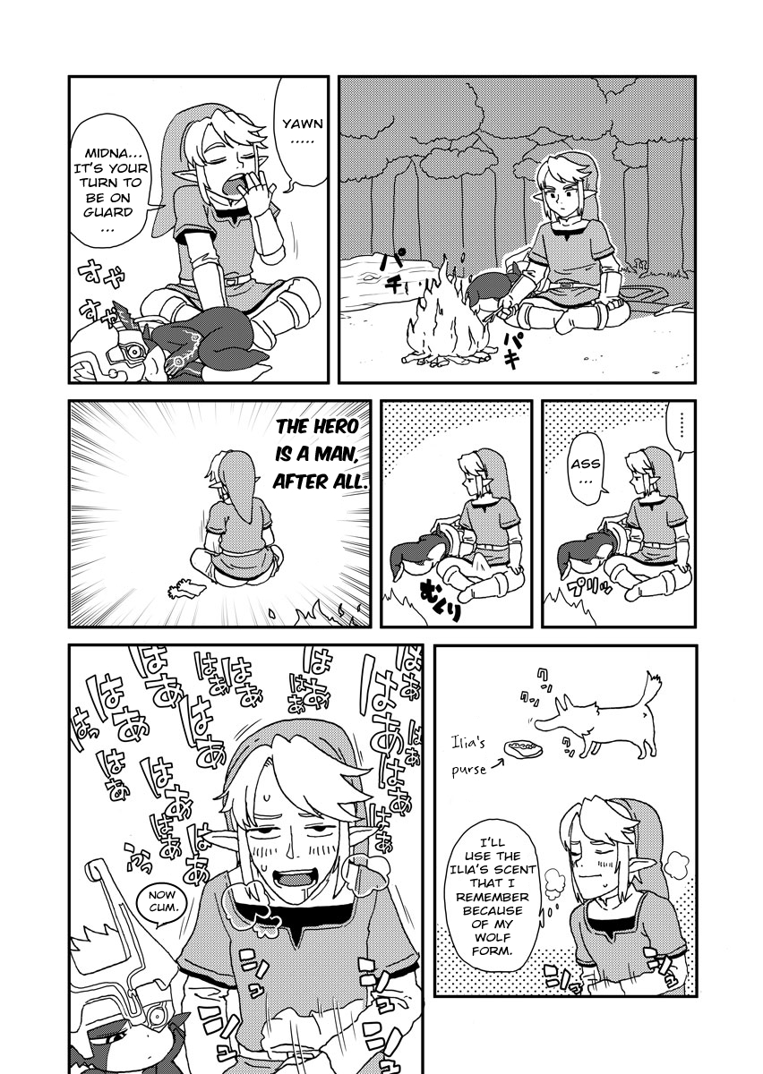 chtkghk's tweet photo. The Legend of The Sexual Relief of Link: Twilight Princess [English]
By https://t.co/kWcKllqOi2
https://t.co/uXZDOL0clP
https://t.co/mghYEUYNmK https://t.co/aP1llLK7zY