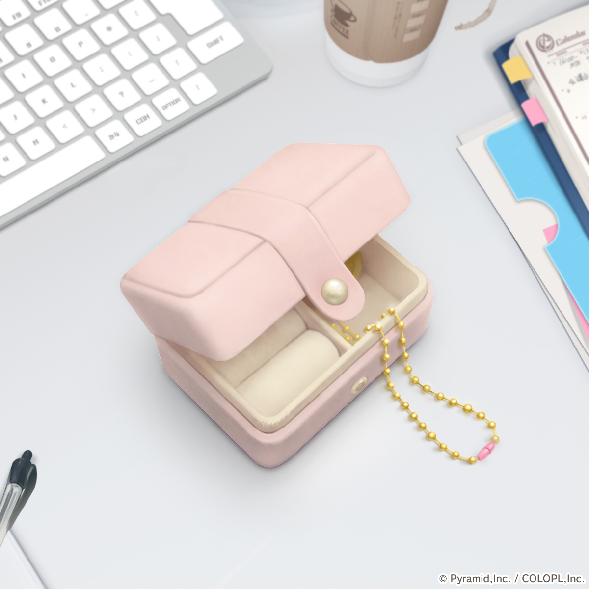 3/12（木）15:00～ 新イベント
#アリスギア