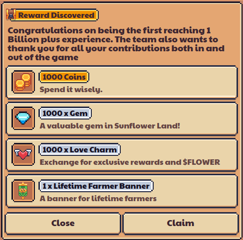 Precioso tweet media