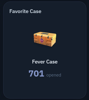 SpectralOwl tweet media