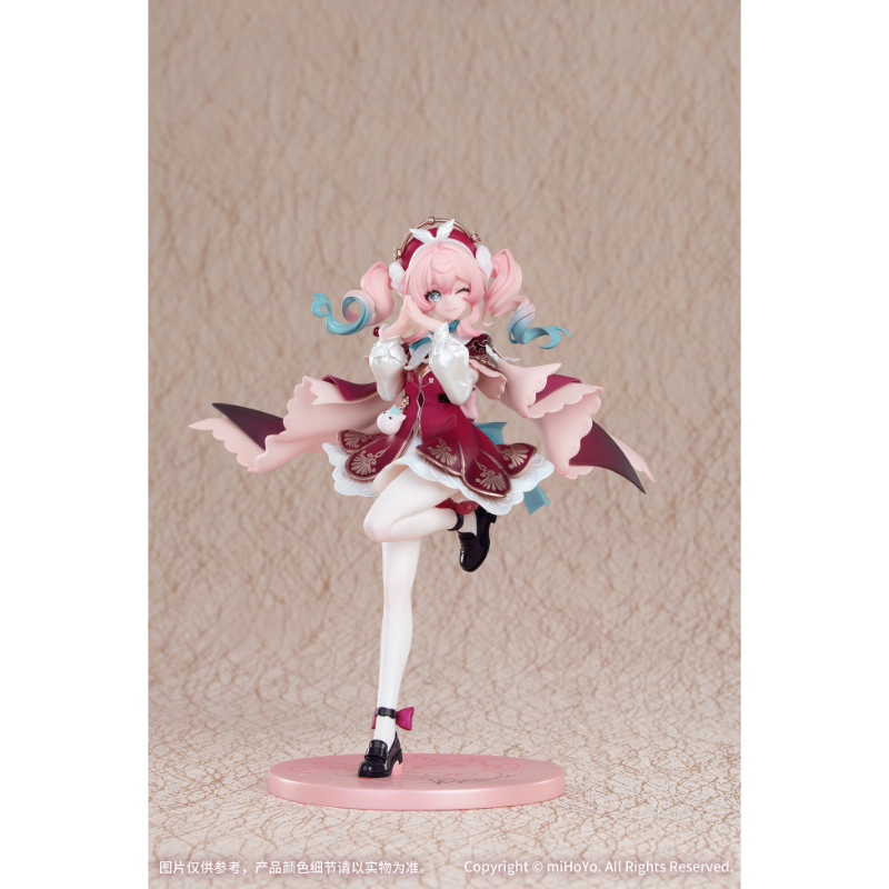 ホビー速報@フィギュア&プラモ tweet media