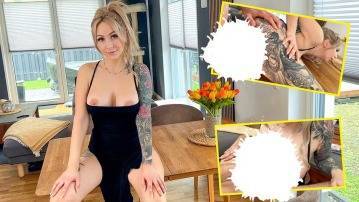 Es geht heiß zur Sache! Entdecke den neuesten Blogbeitrag mit einem frechen Blick hinter die Kulissen der Schweizer Erotikszene. Jetzt lesen und mehr erfahren: sexabc.ch/popup.php?id=2…