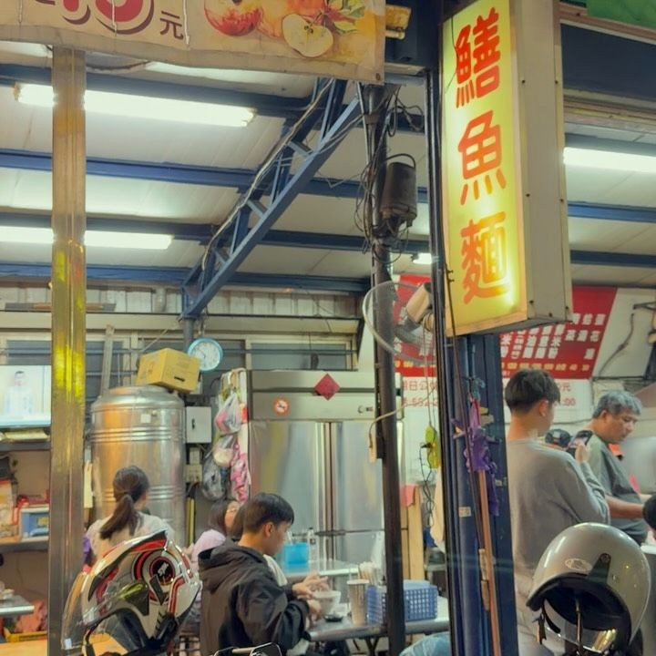 这份pizza，melt-in-your-mouth，一口下去it's really 幸福感爆棚。🗃