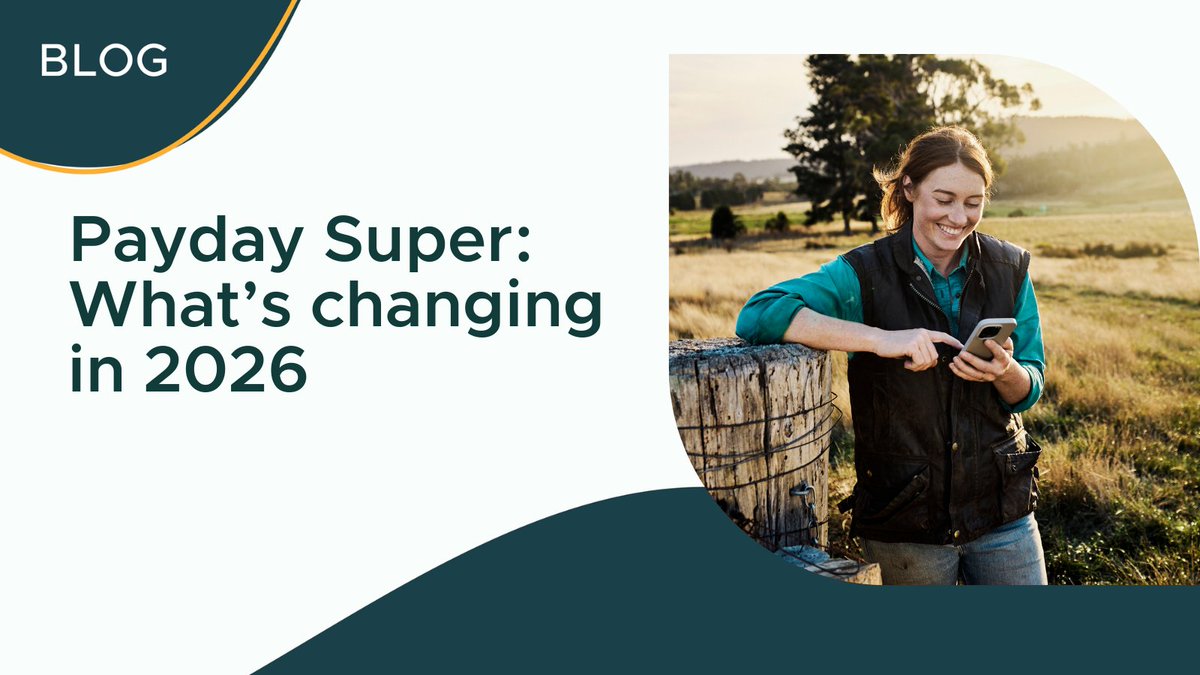 Agrimaster tweet media