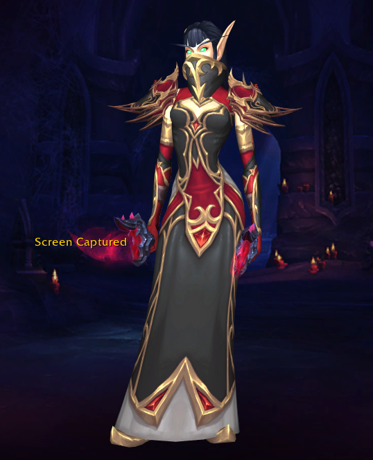 🎭 Snake Bitch idk 🎭 tweet media