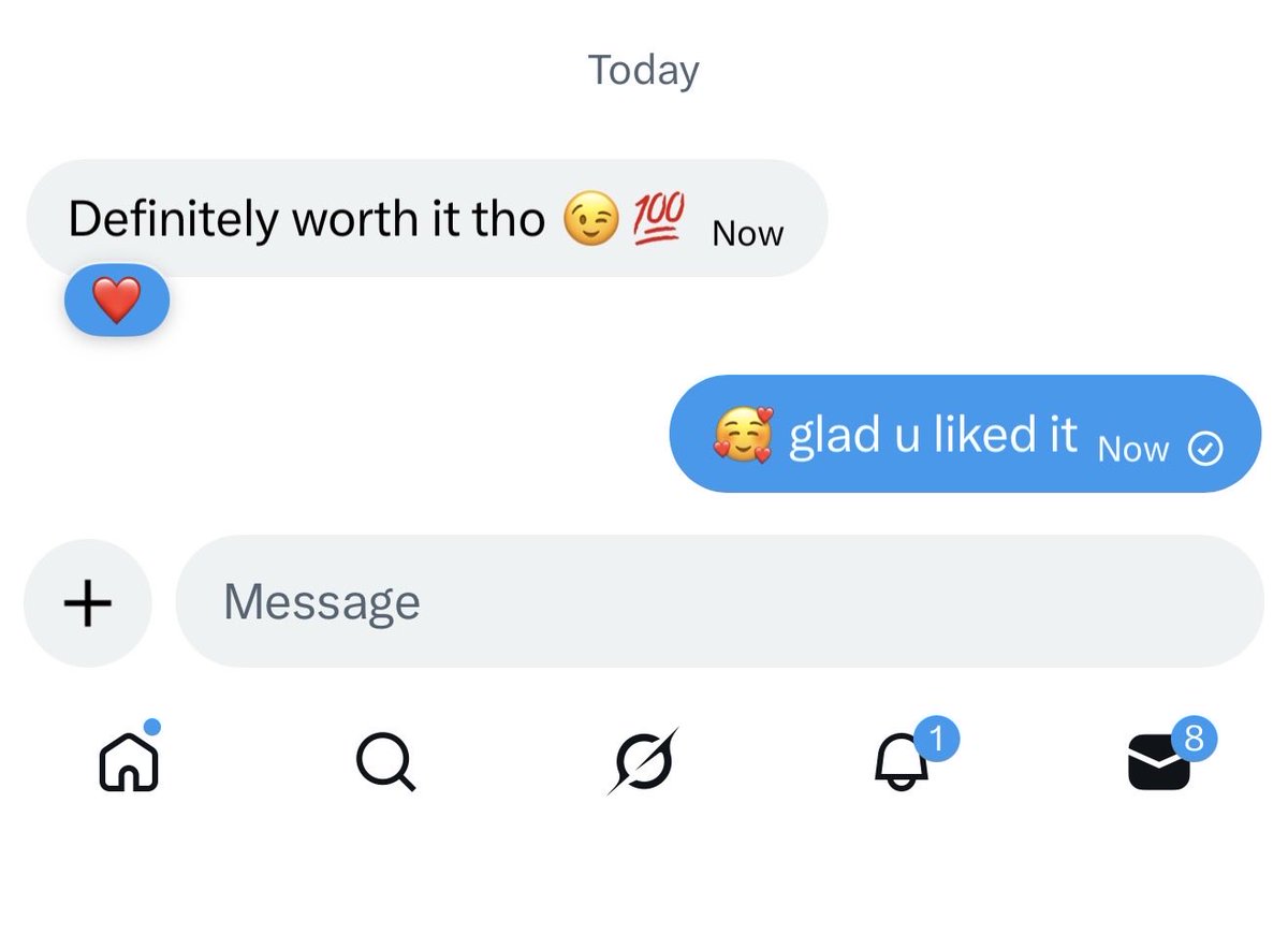 Finna up the ante 🤪🤪. #912SAV