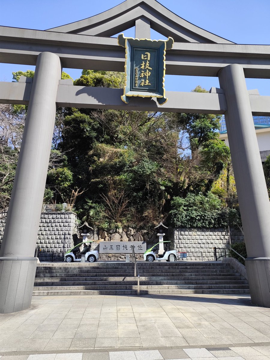 Fast And Furious Tokyo tweet media