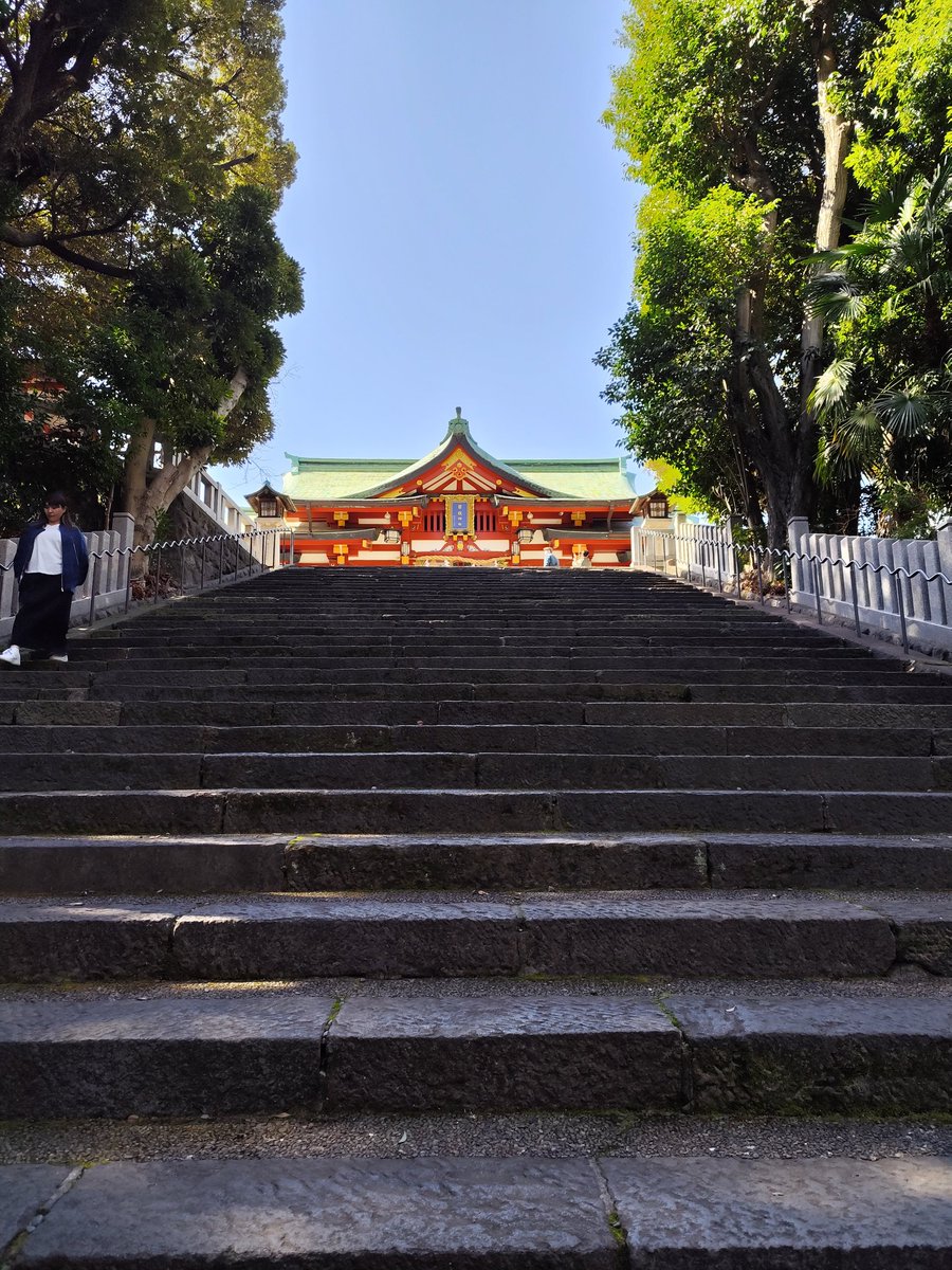 Fast And Furious Tokyo tweet media