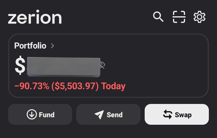 Web3semper tweet media