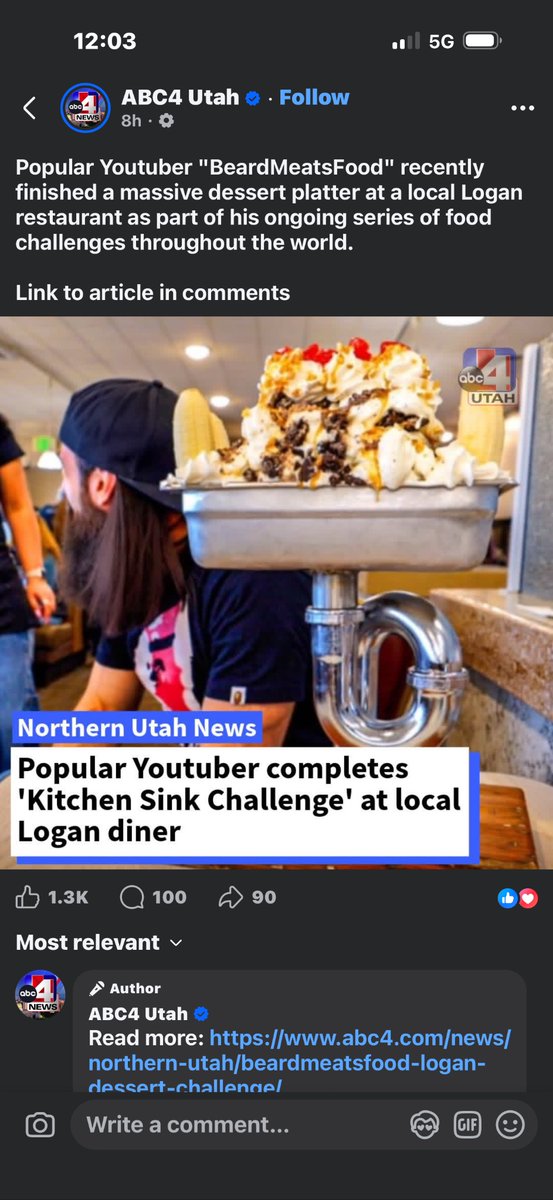 DamSamage tweet media