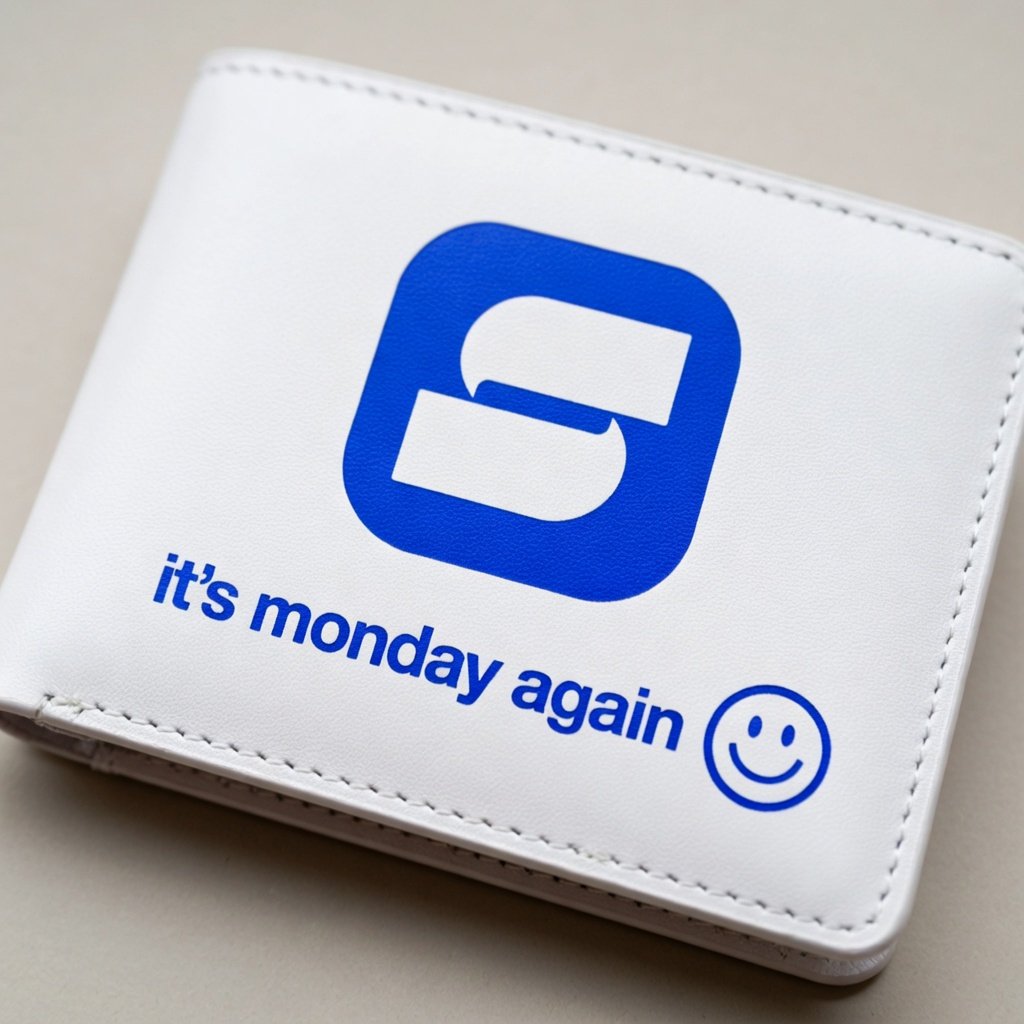 SenseiFi_'s tweet photo. Let's keep more wallets protected this new week 💙 https://t.co/b7zzdxg9ib