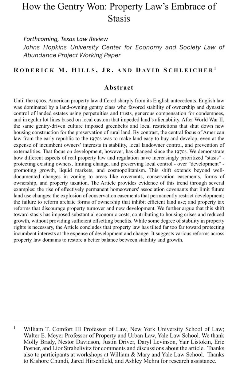 Tim McCormick tweet media