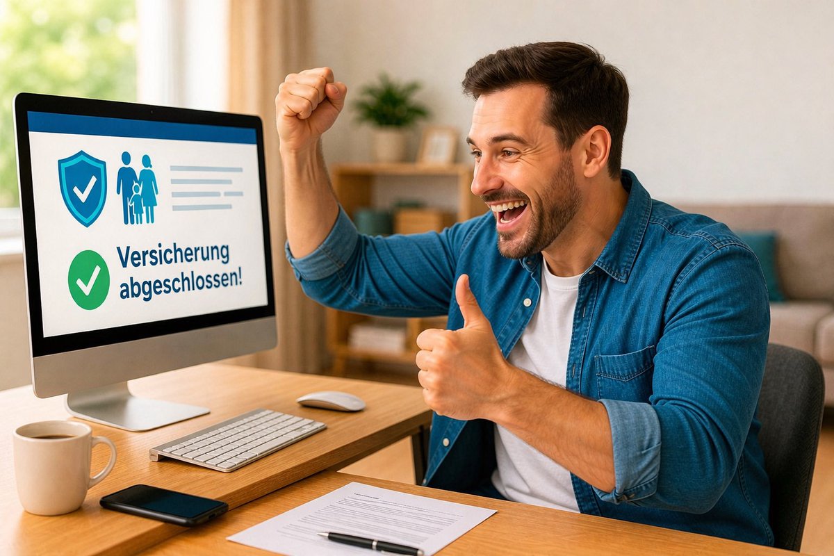 vbote's tweet image. Klick zur Police: Welche Versicherer beim Online-Abschluss punkten dlvr.it/TRN76T #Markt #ServiceValue #Digitalisierung #Welt #OnlineAbschluss