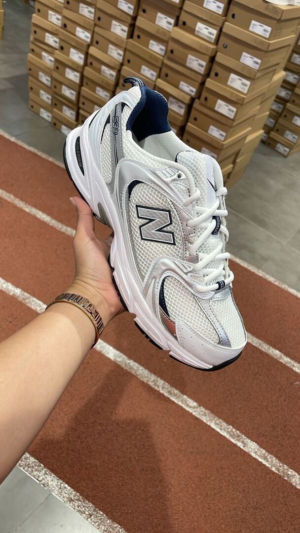 jangan lupa baca rules 💗 tweet media