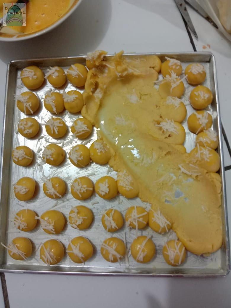 Tanyarlfes tweet media