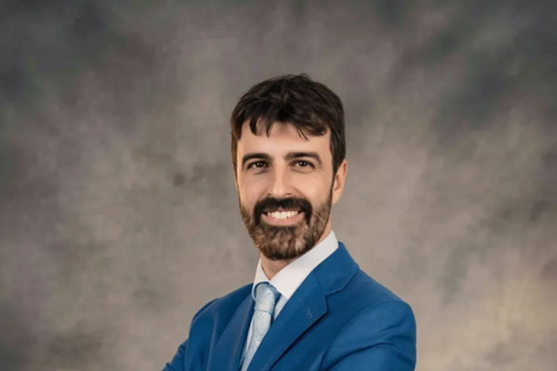 CyL Económica tweet media