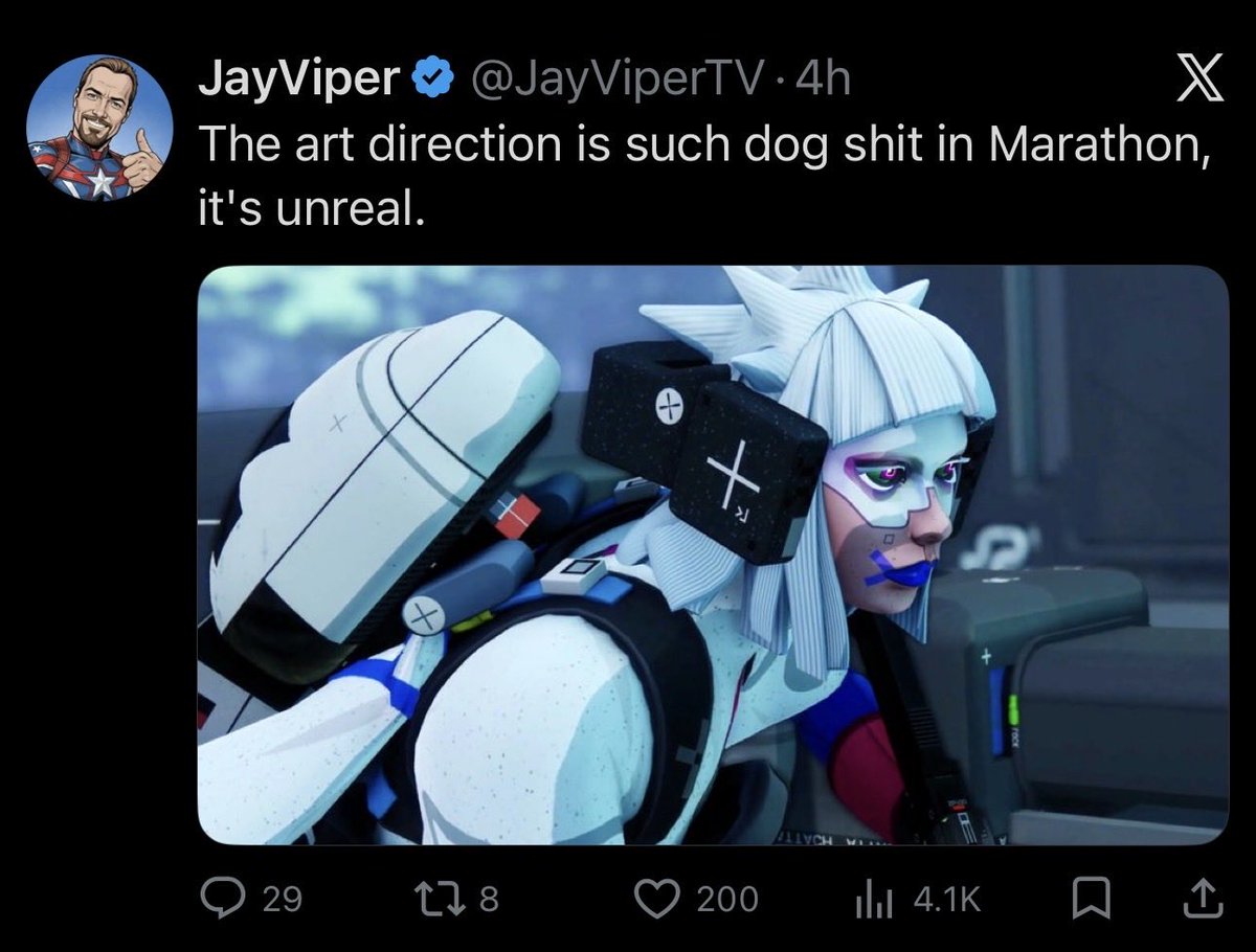 They just love to wake up and be mad at the world for no reason