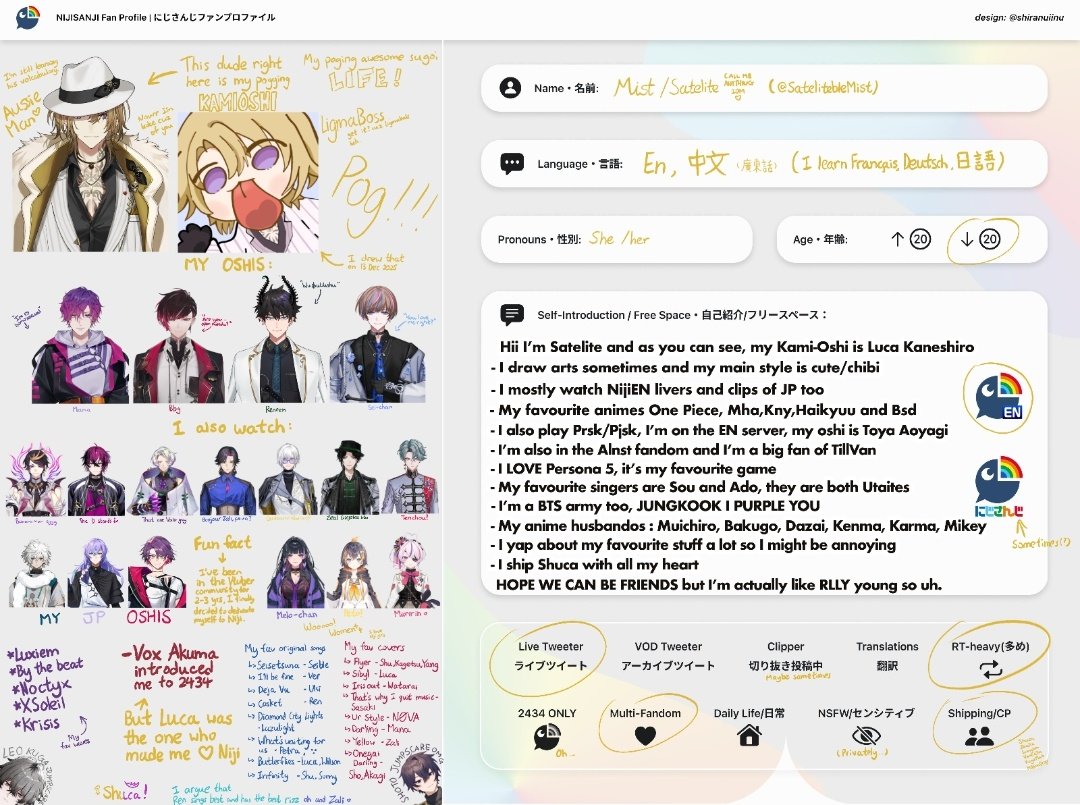 ᴍɪsᴛ tweet media