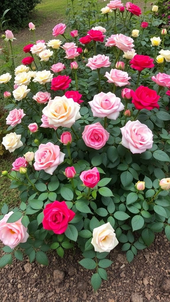 Flower🌹🌹 (@flower35039) / Posts / X