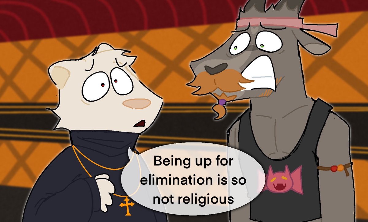 Resh💚 tweet media