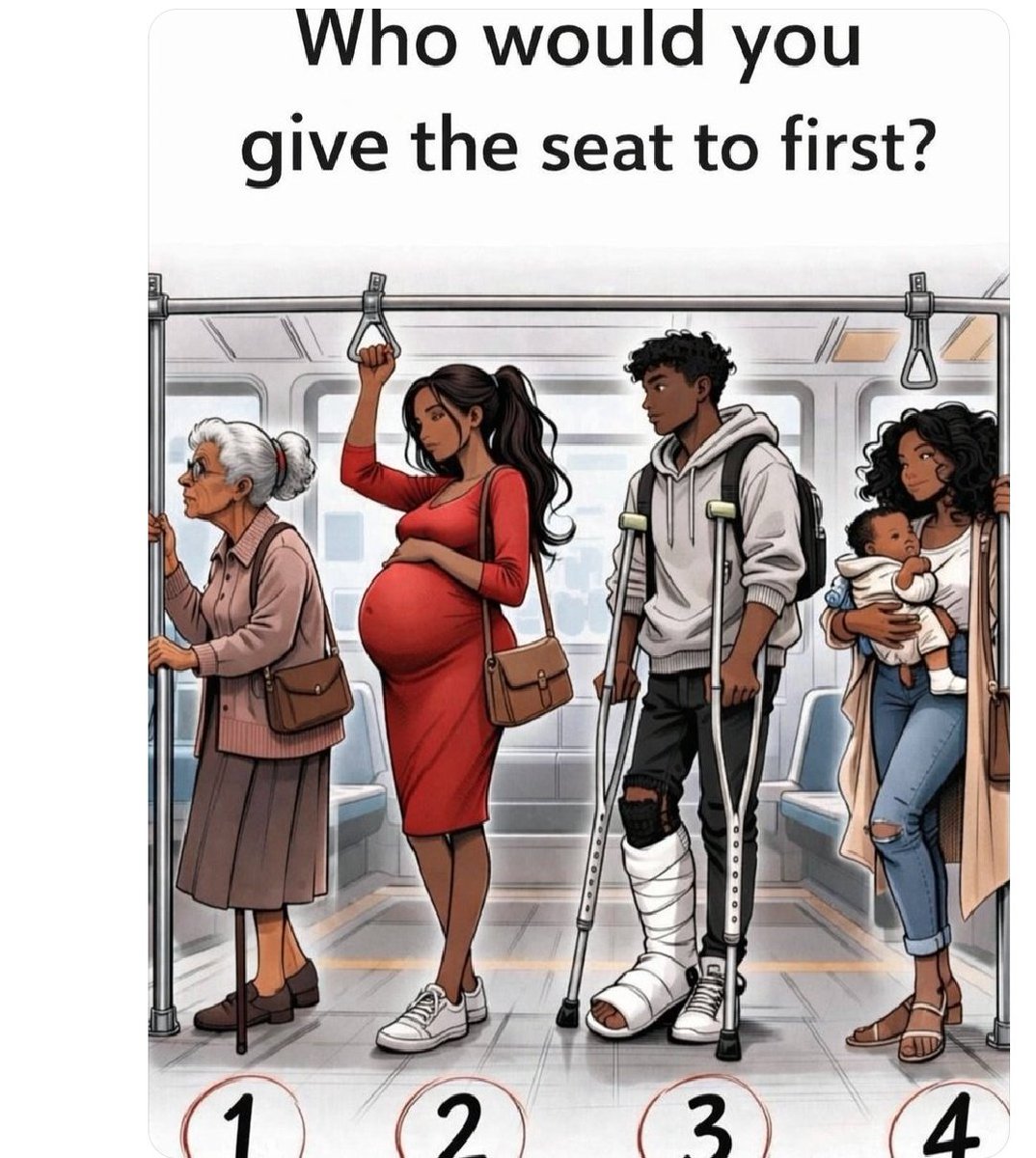 Shilpi Yadav tweet media