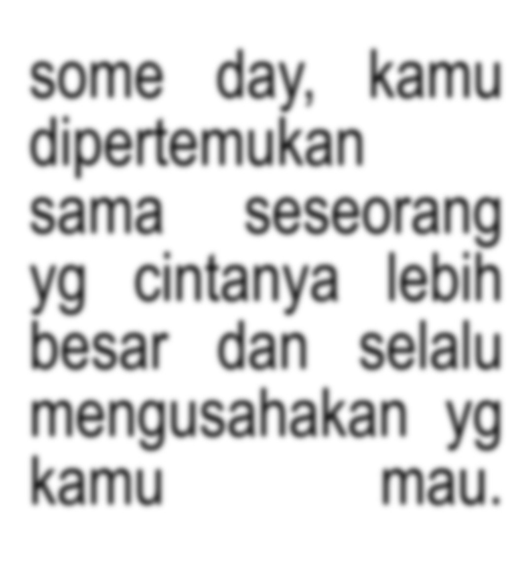 Ini Istrimu tweet media