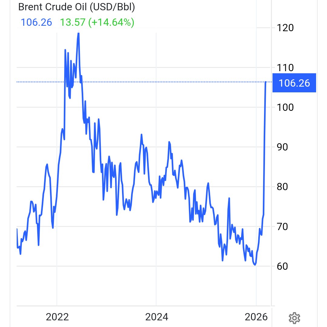 Tex Van berlaer tweet media