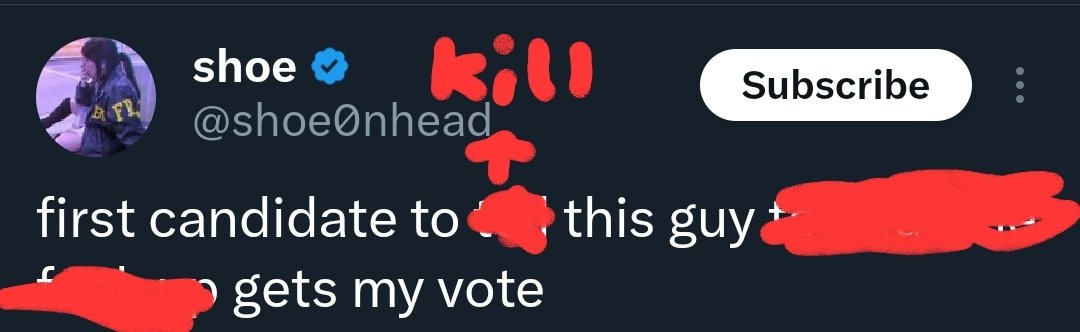 Beakoea tweet media