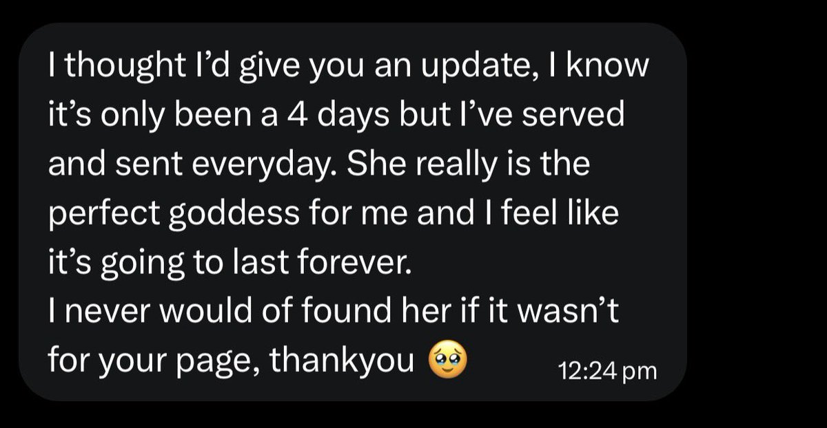 AussieFindom 🇦🇺 tweet media