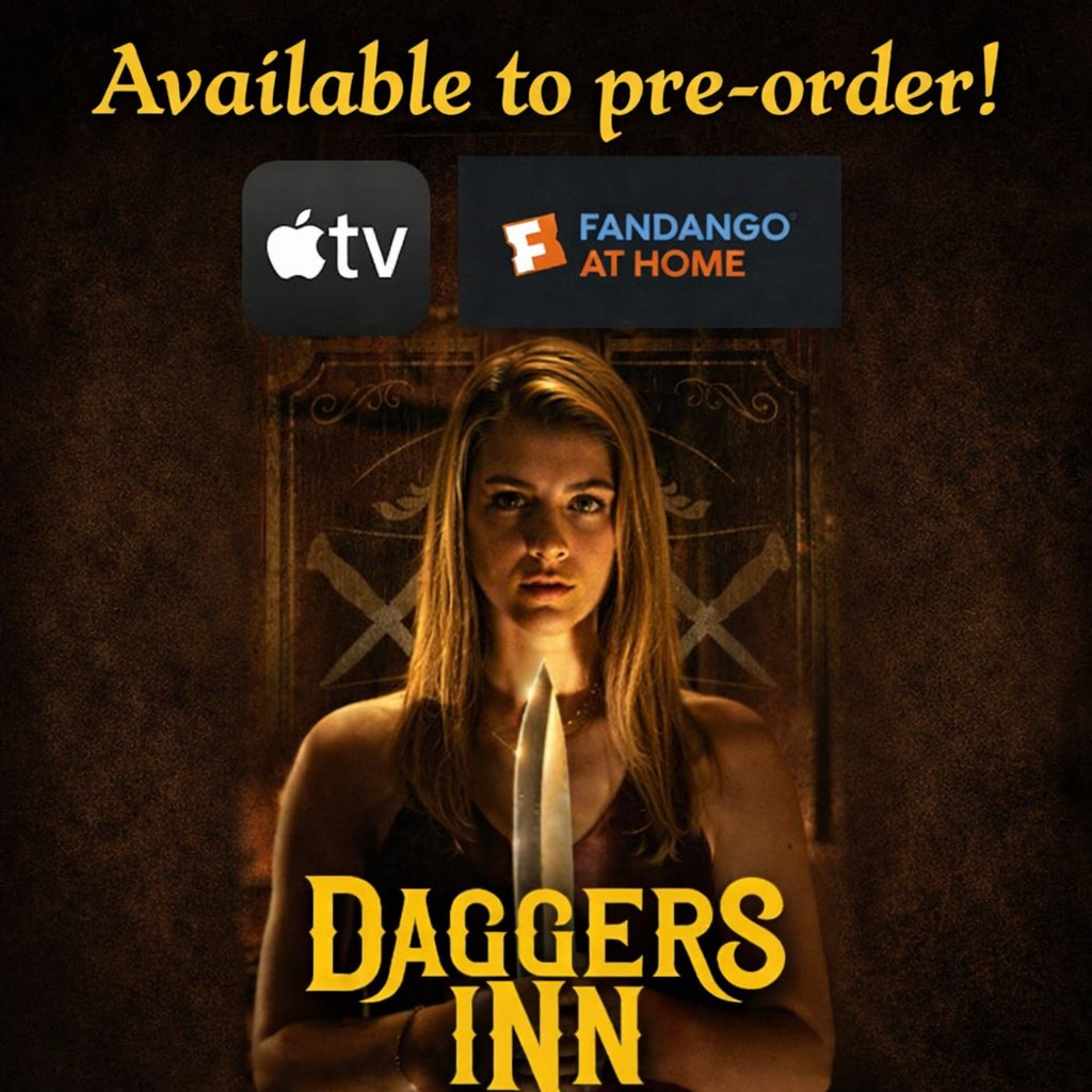 Caroline Spence tweet media