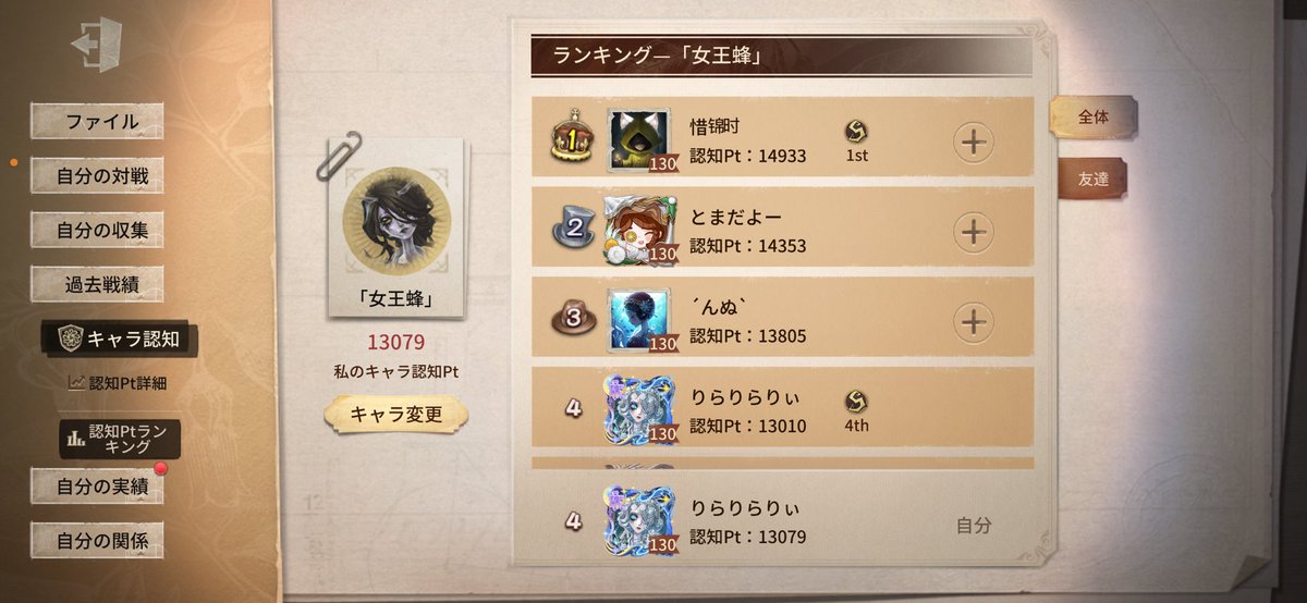 ひだりて tweet media