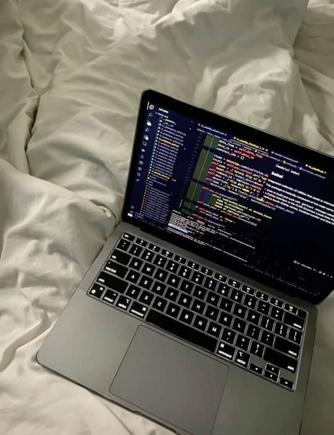 Website Developer Nigeria tweet media