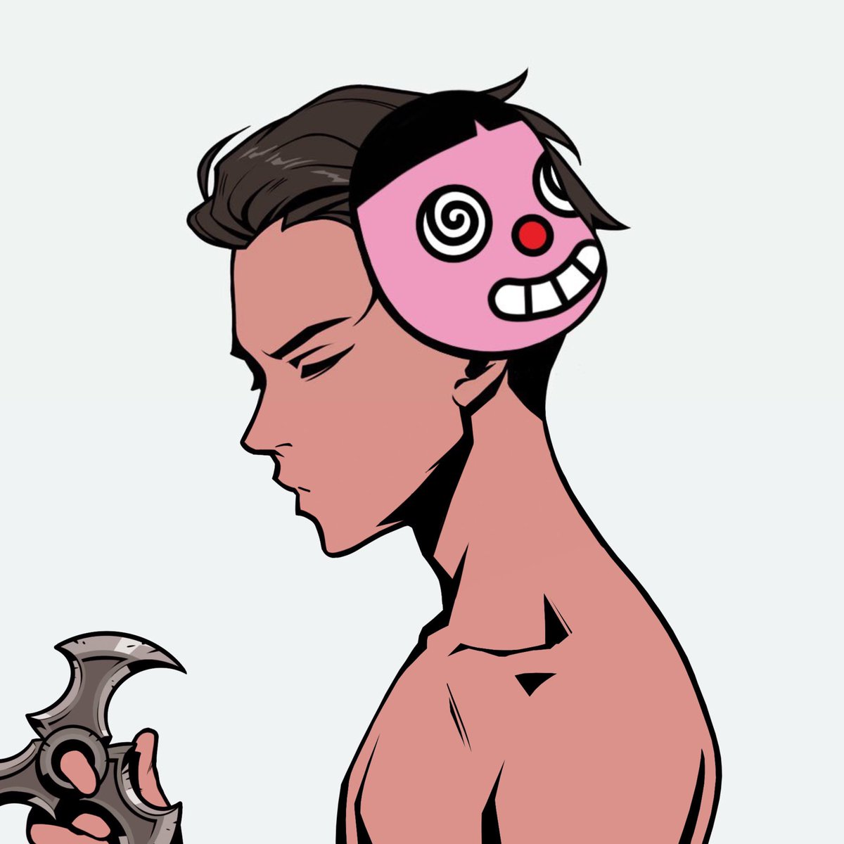 wale.moca 🐳 tweet media