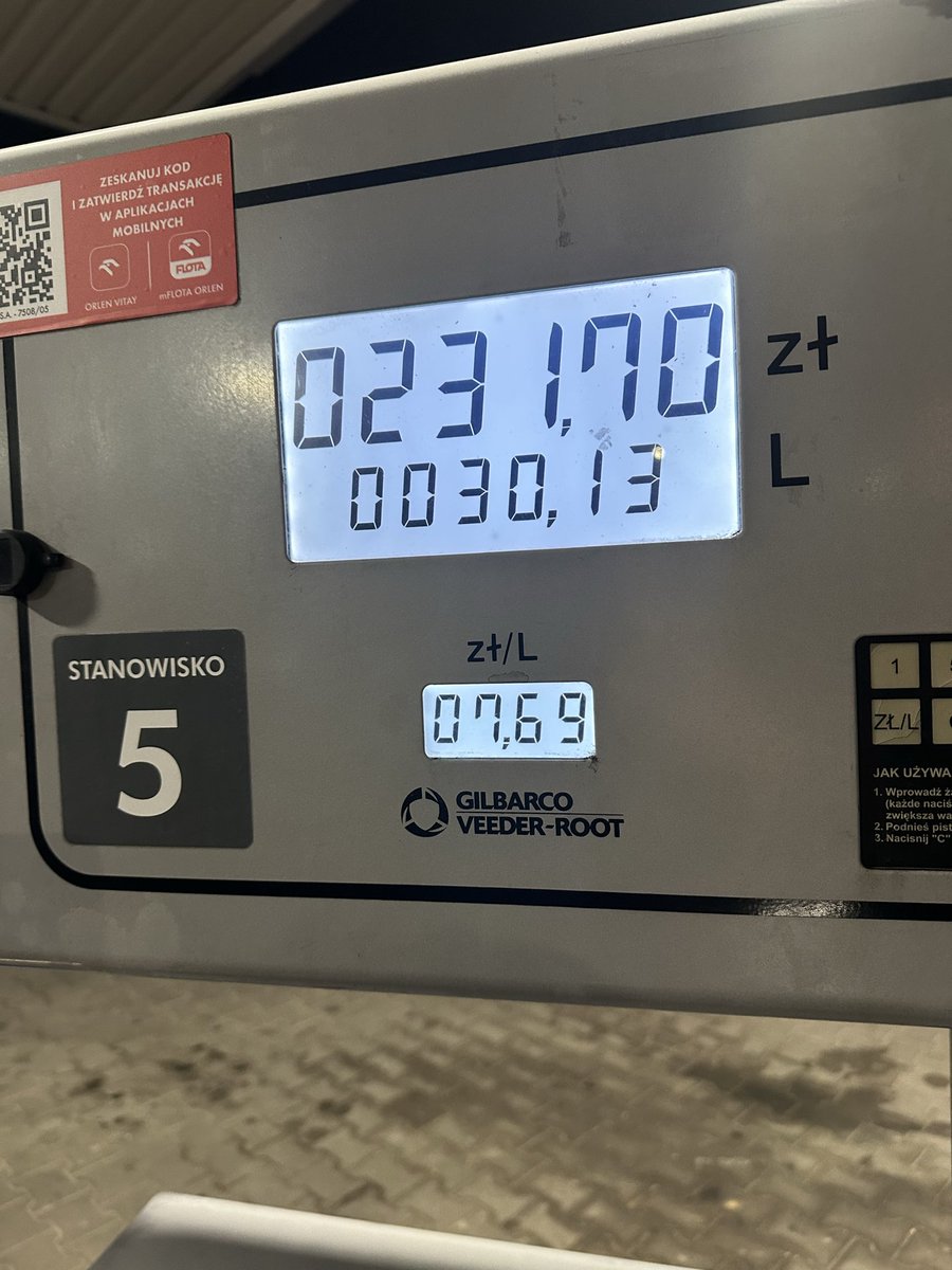 Jacek Sasin tweet media