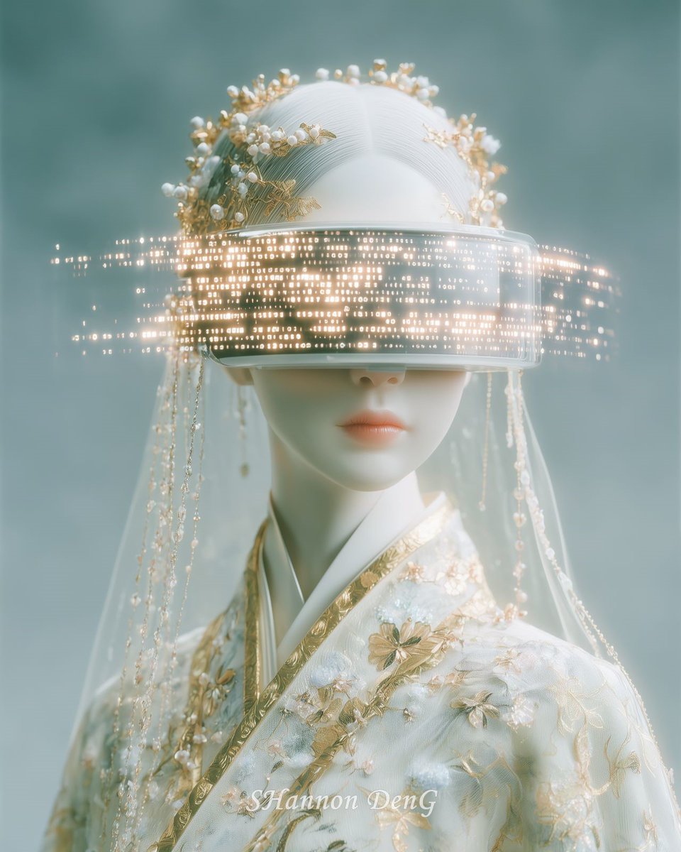 SHannonDenG tweet media