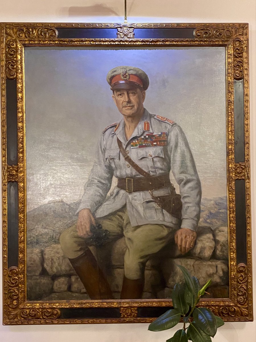 AfricanStalingrad tweet media