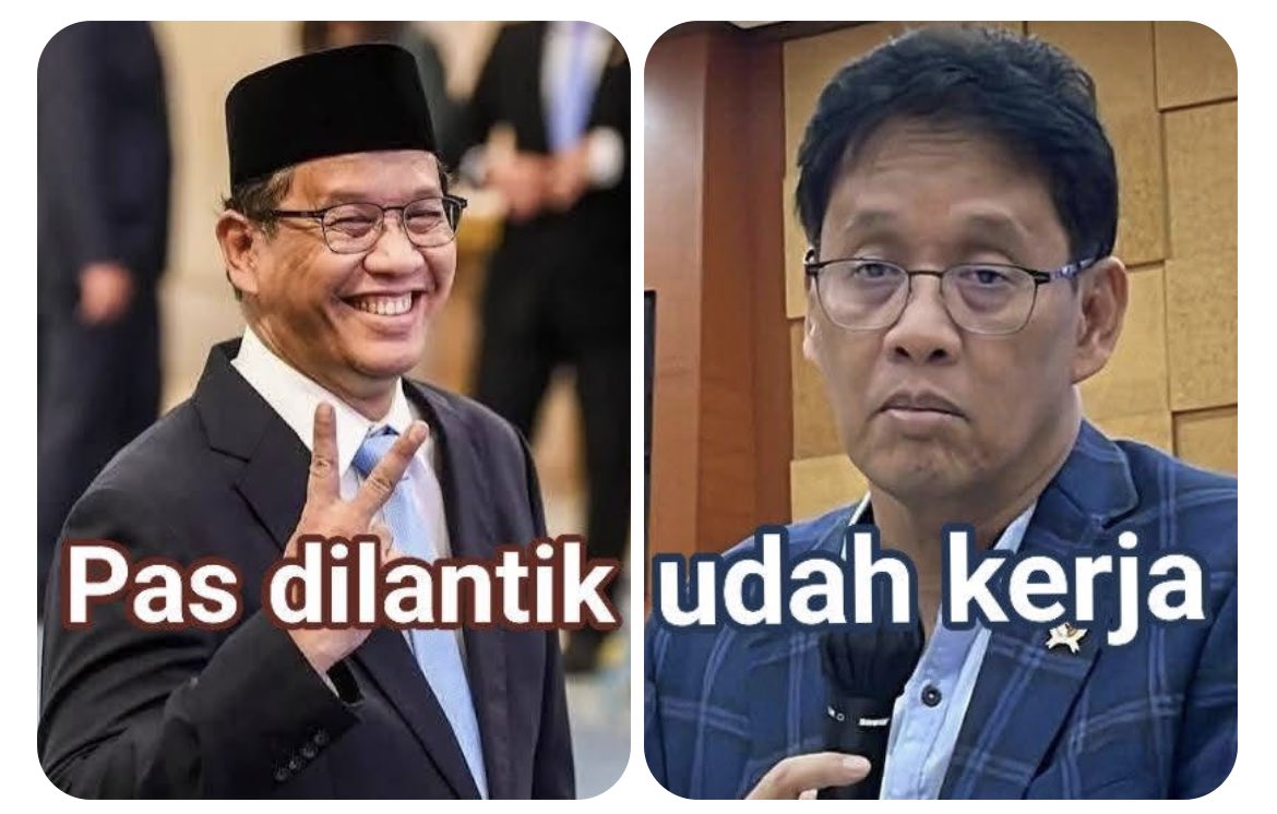 Piyee? Mumet toh 😂