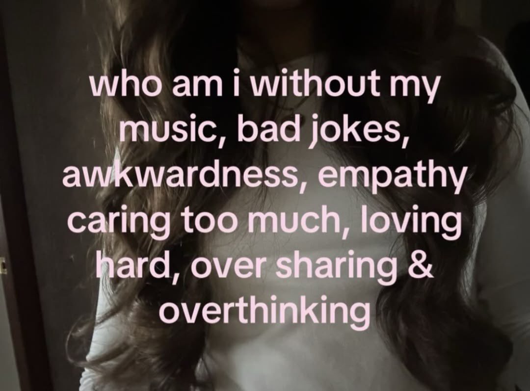 _GirlSay's tweet photo. https://t.co/m4t4uGA7wS