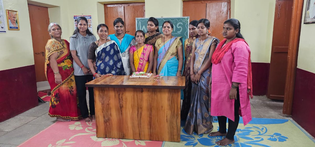 APAL India tweet media