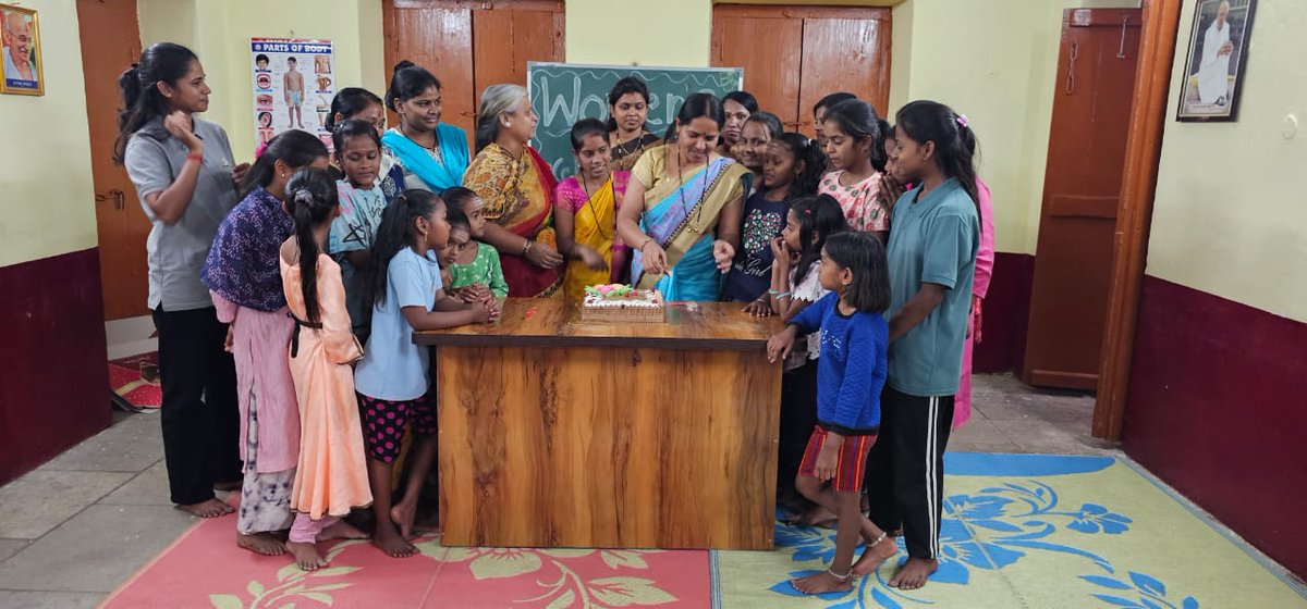 APAL India tweet media