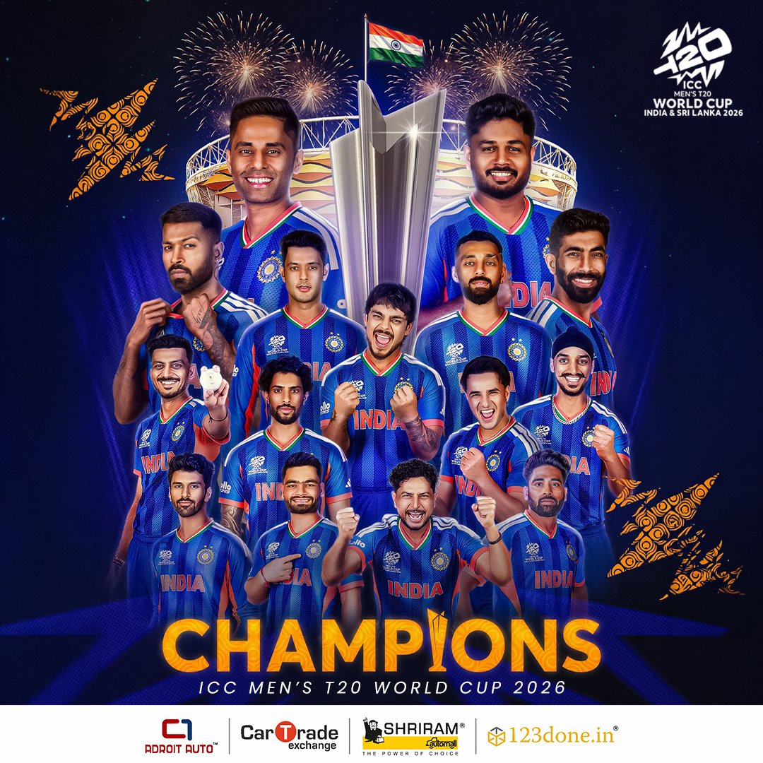 Shriram Automall India Ltd tweet media