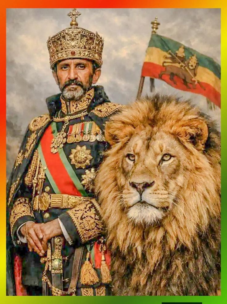 axpap69's tweet photo. JAH RASTAFARI H.I.M PEACE AND LOVE AMEN 💚 💛 ❤️ 🇪🇹🙏🇯🇲 https://t.co/XSWTlQbhF7