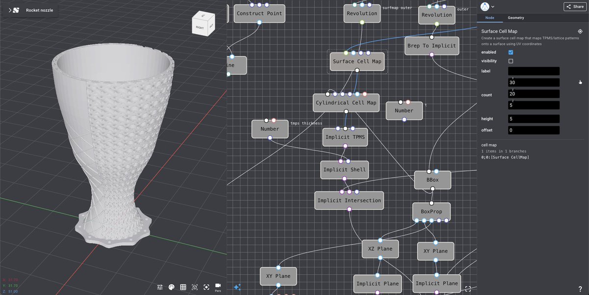 Masatatsu Nakamura tweet media
