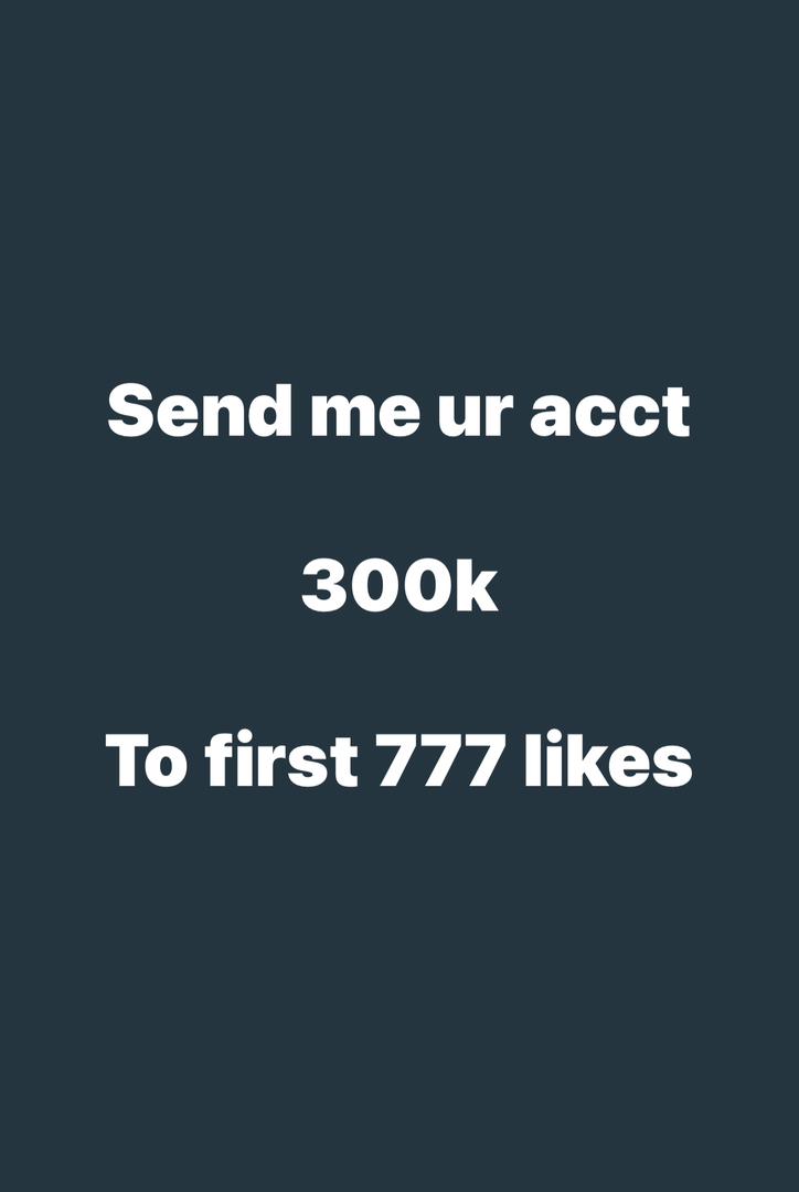 Fan Mazi Tuunde tweet media