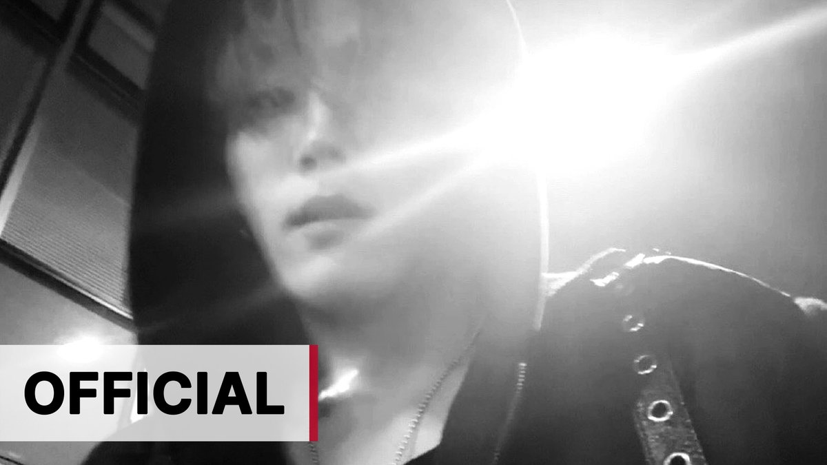 TIOT_NOW's tweet photo. [📹]

[COVER] TIOT(티아이오티) 김민성 - 偽愛とハイボール (가짜 사랑과 하이볼)  (원곡 : LET ME KNOW )

https://t.co/LTzch8fuXh

#TIOT #티아이오티
#김민성 #KIMMINSEOUNG https://t.co/npOHWZVkhQ
