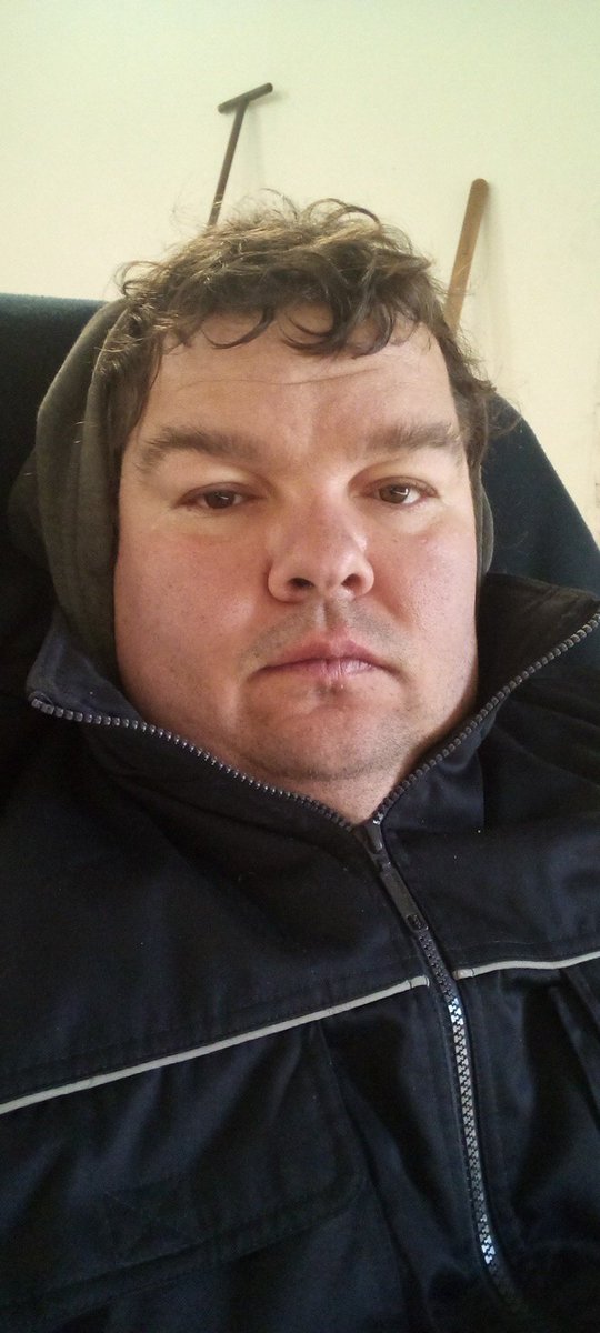 Muller Alexandru tweet media